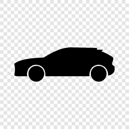 vehicles, driving, motor, engine icon svg