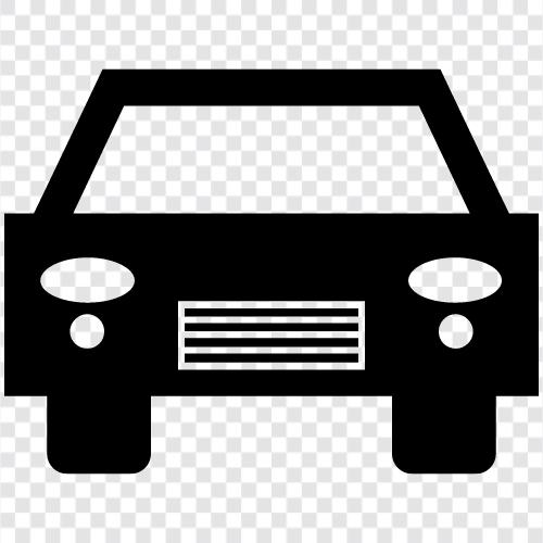 Vehicles, Drive, Driving, Car rental icon svg