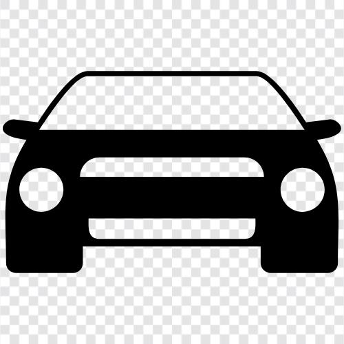 vehicles, driving, gasoline, automotive icon svg