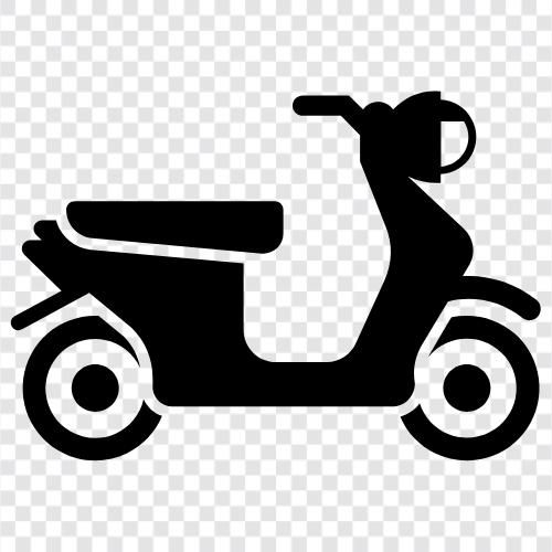 Vespa Roller, Vespa Motorrad, Vespa Teile, Vespa symbol