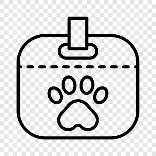 veterinarian, animal, pets, animal health icon svg