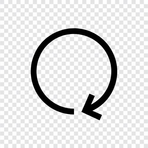 Video, Spiel, Konsole, Emulator symbol