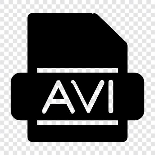 video, movie, DVD, converter Значок svg