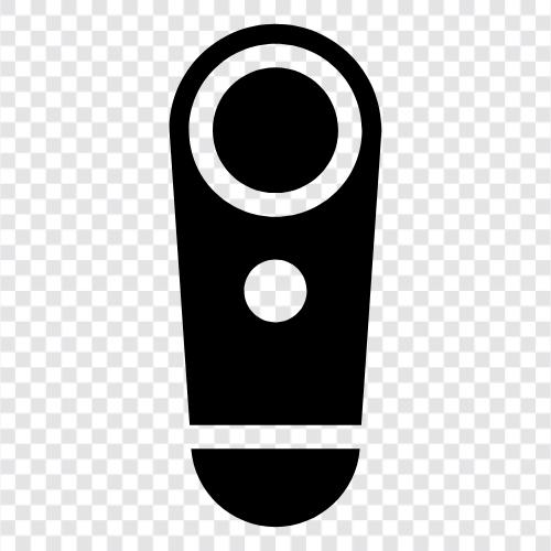 virtual reality controller, vr controller, controller for virtual reality, virtual reality icon svg