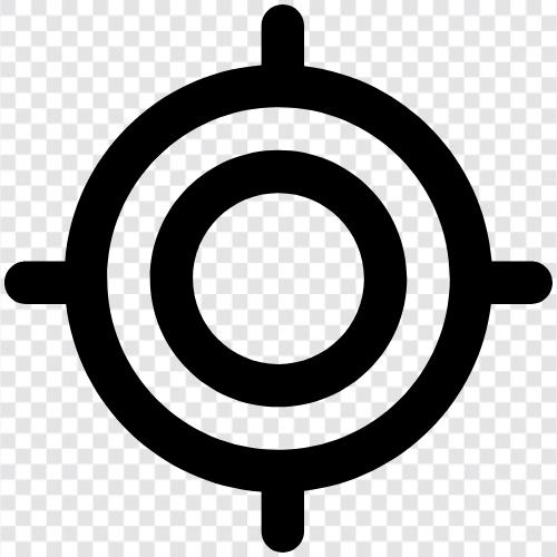 vision, eyesight, glasses, contacts icon svg