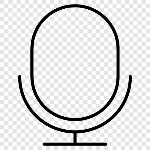 voice, speech, vocal, articulation icon svg