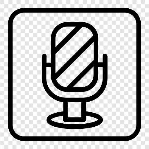 voice memo, voice memo recorder, voice recorder for android, voice recorder for icon svg