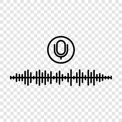 voice messages, voicemail, voice mail, voicemail system icon svg