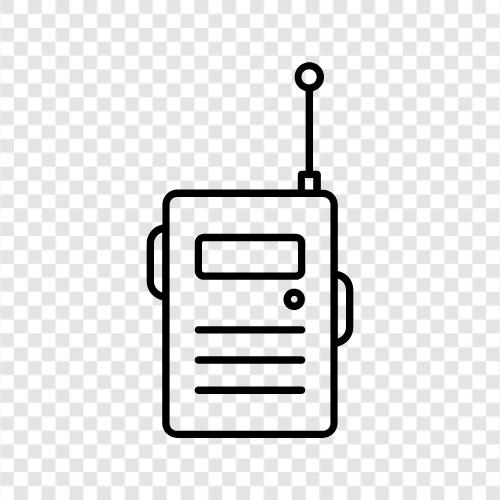 walkie talkie, walkie talkie for sale, walkie talk, Walki Talkie icon svg