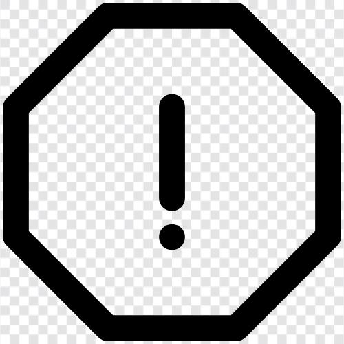 Warning, Warning danger, danger, danger warning icon svg