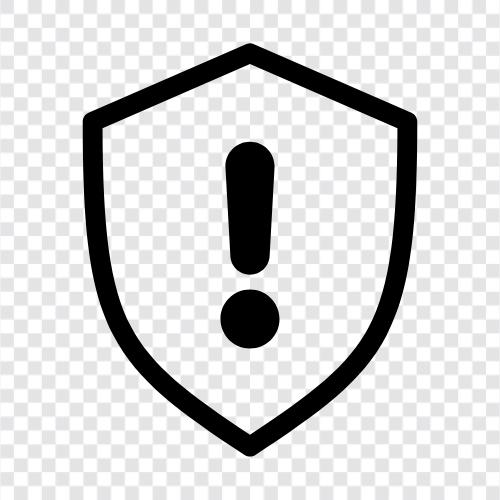 warning, warning danger, danger, danger caution icon svg