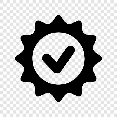 warranty, guarantee, assurance, security icon svg