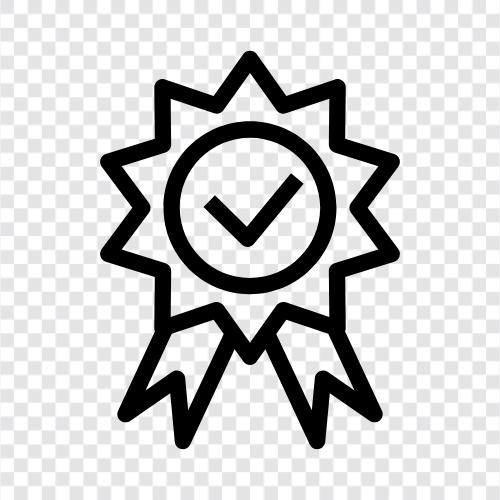 warranty information, warranty extension, warranty extension information, warranty extension term icon svg