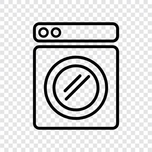 washing machines, top 10 washing machines, best washing machines, buy a washing icon svg