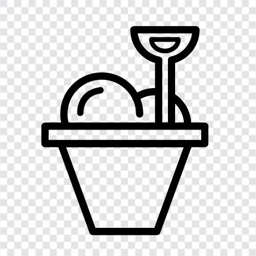 waste, garbage, recycling, compost icon svg