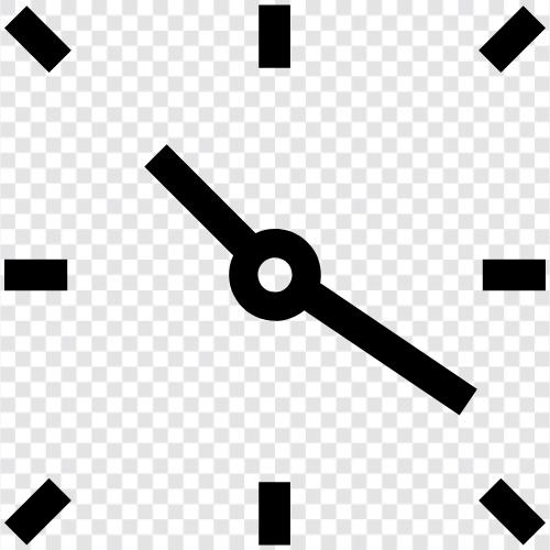 watch, time, strike, alarm icon svg