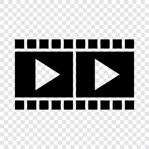 watch movies online, watch movies online free, movie online, movie streaming icon svg