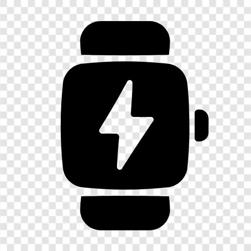 watch, digital watches, time, timepieces icon svg