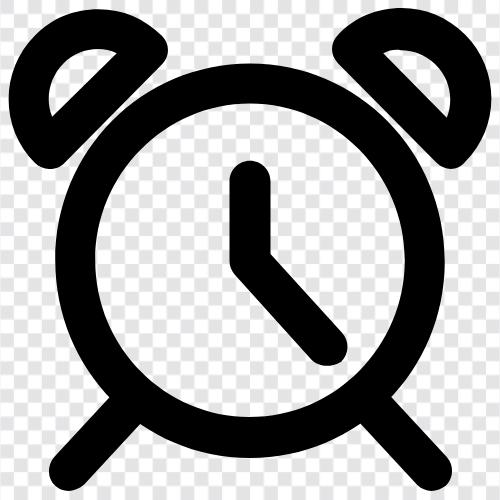 watches, watch, time, timepiece icon svg