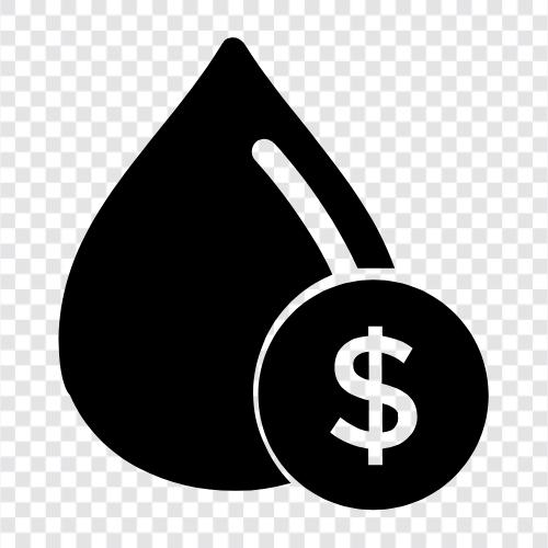 water bill payment, water payment online, water payment solutions, water billing icon svg