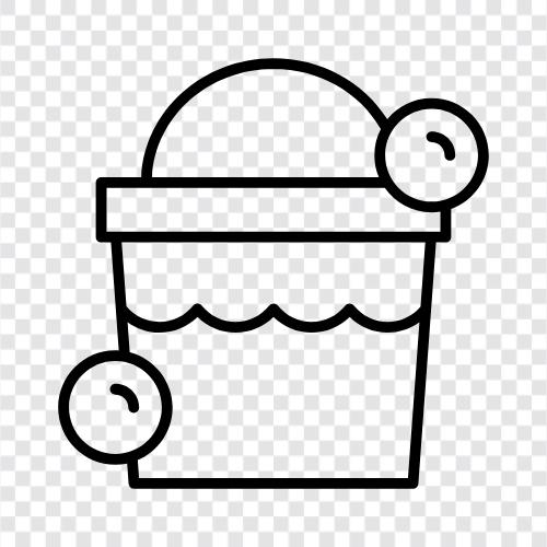 water bucket for sale, water buckets for sale, water bucket for garden, water bucket icon svg