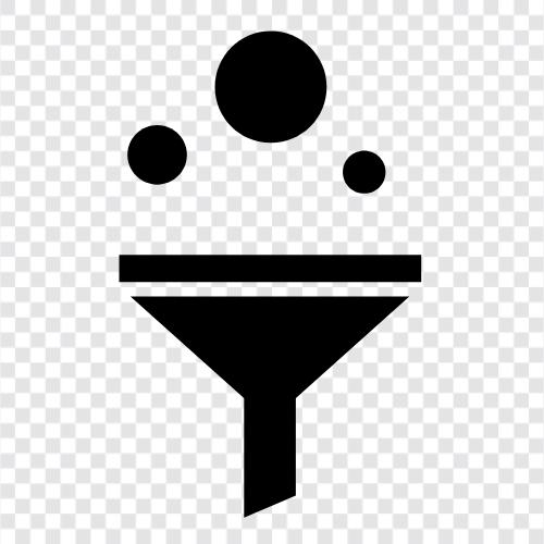 wasser, wasserhahn, küche, waschbecken symbol