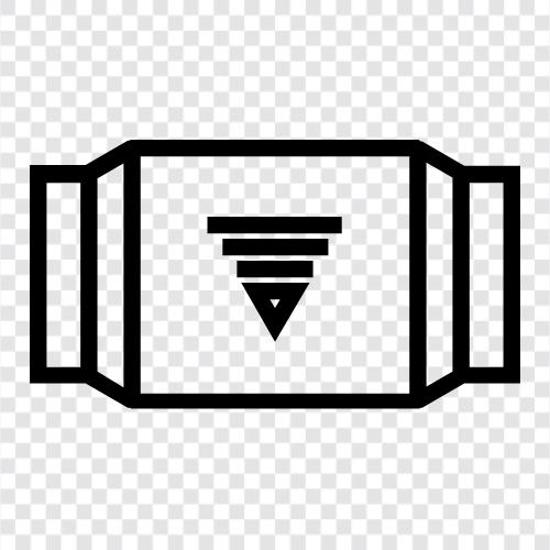 wearables, fitness trackers, activity trackers, smart watches icon svg