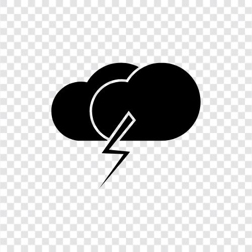 weather, tornado, hurricane, wind icon svg