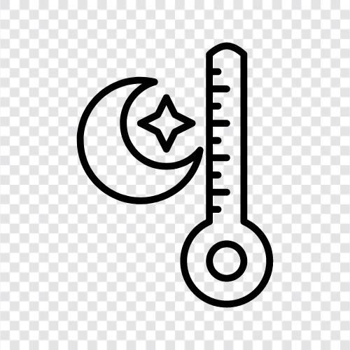 weather, forecast, weather forecast, weather reports icon svg