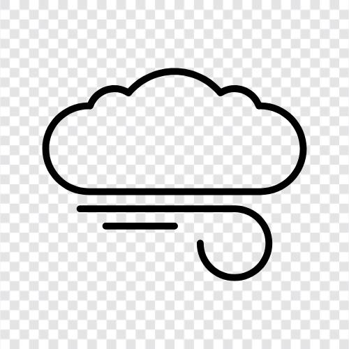 weather, weather forecast, weather prediction, weather prognosis icon svg