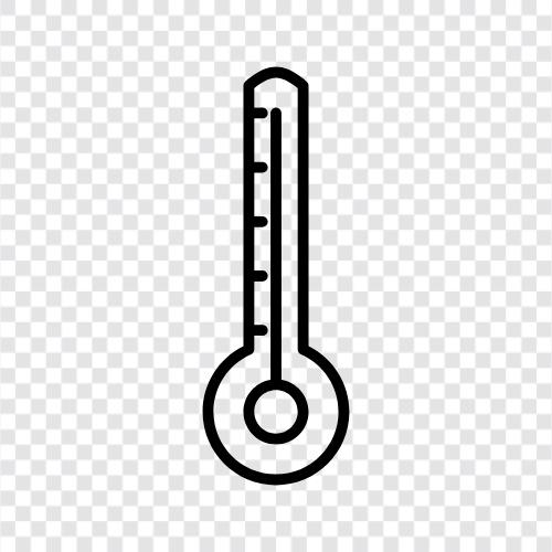 weather, weather forecast, weather prediction, weather report icon svg