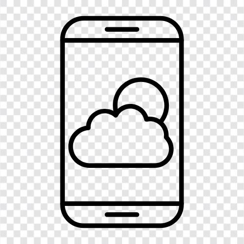 weather app for android, weather app for iphone, weather app for, weather app icon svg