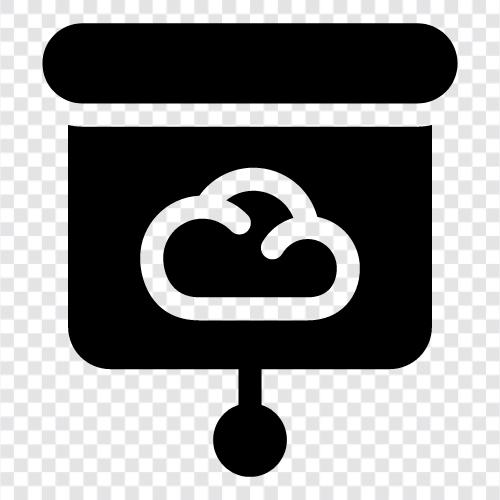 weather forecast, weather report, weather graphics, weather maps icon svg