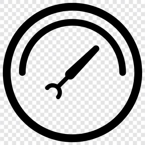 weather, air pressure, weather forecast, barometer reading icon svg