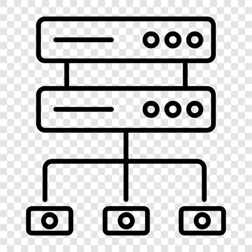 web trafiği, web trafik analizi, web analitiği yazılımı, web analitiği hizmetleri ikon svg