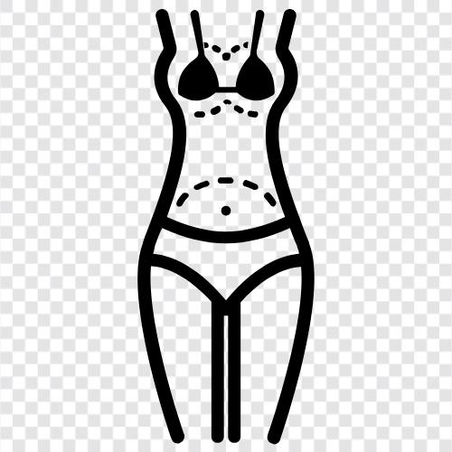 weight loss, healthy eating, eating disorders, weight loss diets icon svg