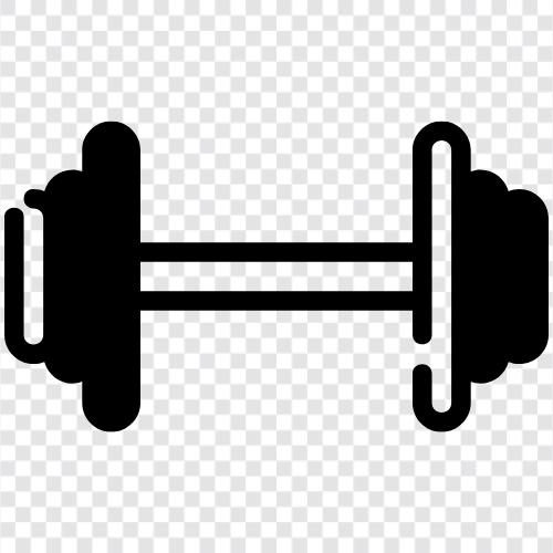 weightlifting, gym, strength, abdominal icon svg