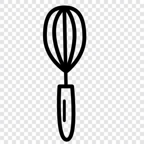 bıyık, ıslık, Whisk ikon svg