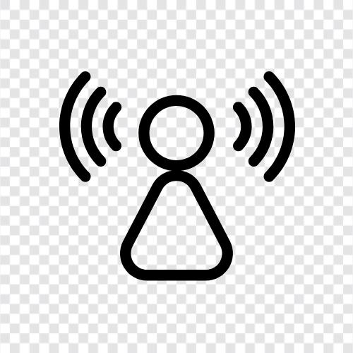 wifi, internet, network, access icon svg