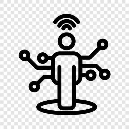 erkek alanında wifi, erkek alanına yakın wifi, mahallede wifi, wifi ikon svg