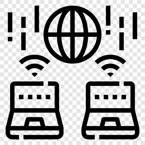 wifi, wifi router, wifi signal, wifi security icon svg