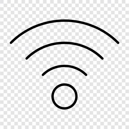 wifi networks, wifi security, wifi passwords, wifi encryption icon svg