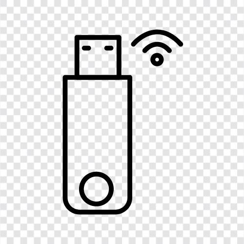 wifi networks, wifi security, wifi password, wifi authentication icon svg