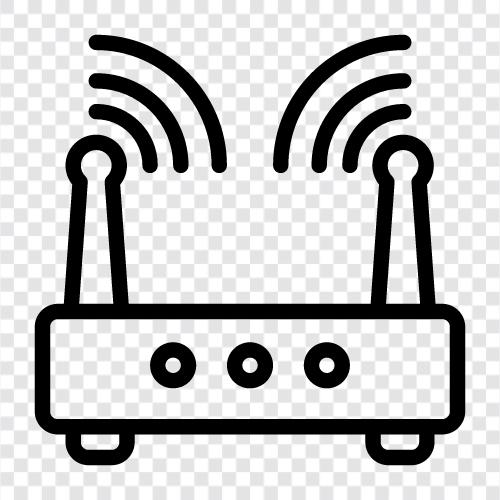 wifi, router, best wifi router, wifi signal icon svg