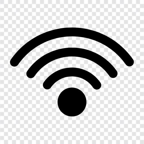 wifi yönlendirici, wifi şifre, wifi güvenlik, wifi hotspot ikon svg