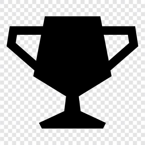 win, accomplishment, prestige, award icon svg