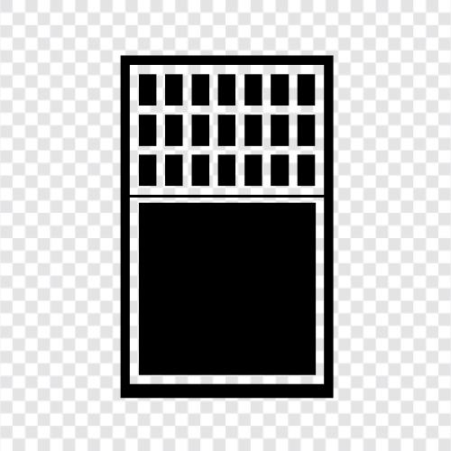 window cleaner, window treatments, window cleaner fluid, window cleaner tips icon svg