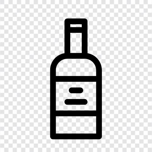 wine, wine tasting, red wine, white wine icon svg