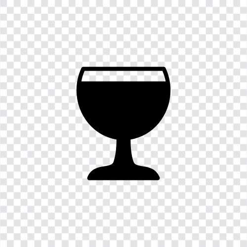 wine, white wine, red wine, drink icon svg