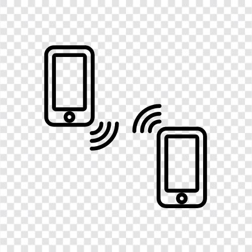 wireless, internet, networking, hotspot icon svg